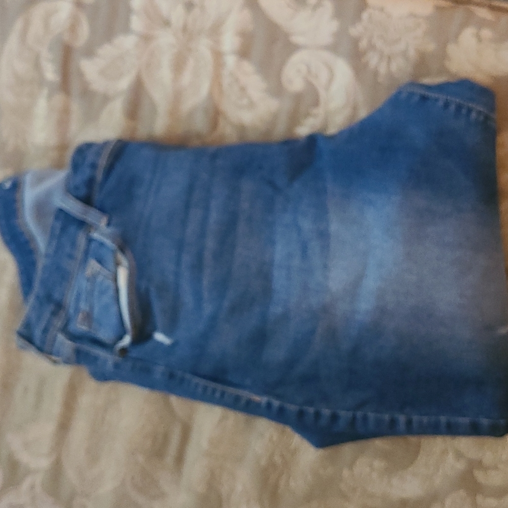 Women jeans